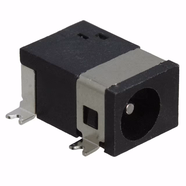 PJ-075CH-SMT-TR CUI Devices  Stromanschlüsse